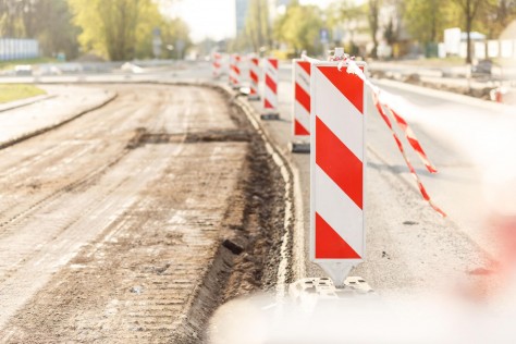 Változások Veszprém belvárosának közlekedésében